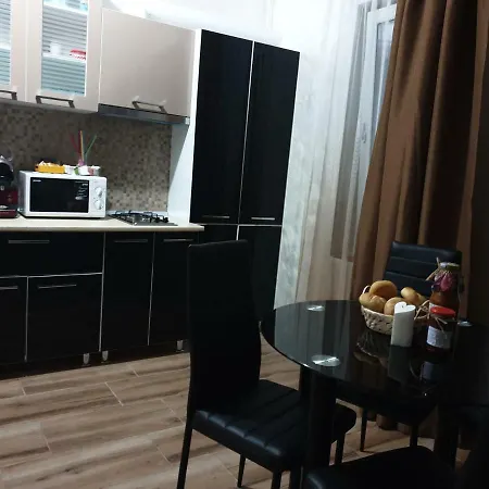 Apartament Maria 22 Năvodari