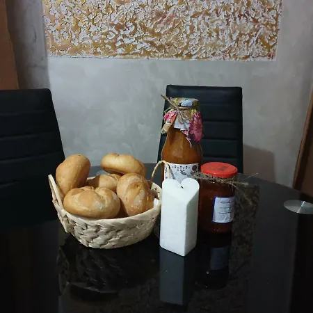 Maria 22 Năvodari