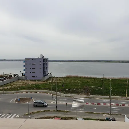 Maria 22 Apartament Năvodari