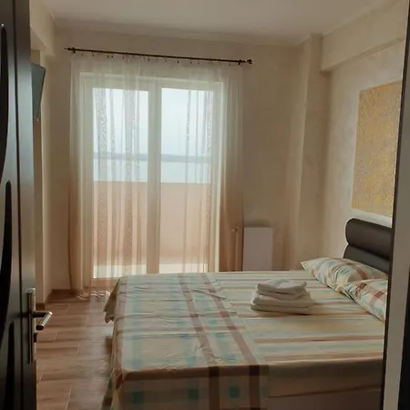 Maria 22 Năvodari