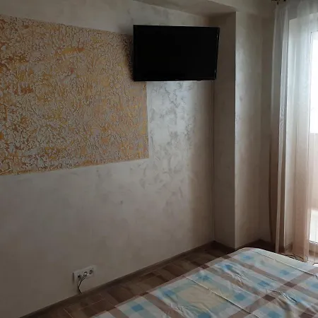 Apartament Maria 22 Năvodari