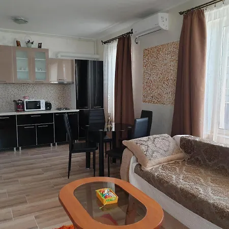 Maria 22 * Năvodari